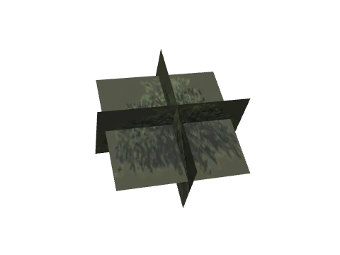 cs3_08c_props_combo19_06_lod, a GTA V map model
