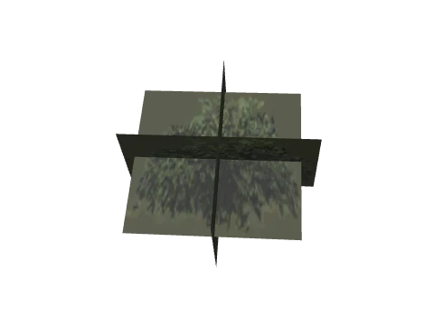 cs3_08c_props_combo19_09_lod, a GTA V map model
