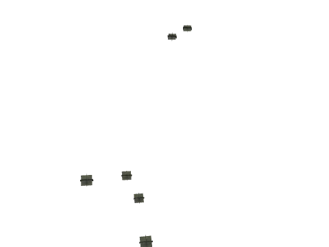 cs3_08c_props_combo19_10_lod, a GTA V map model
