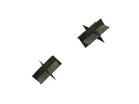 cs3_08c_props_combo19_11_lod, a GTA V map model