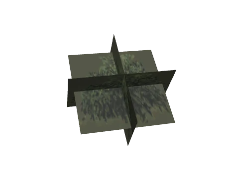 cs3_08c_props_combo19_12_lod, a GTA V map model
