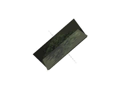 cs3_08c_props_combo19_13_lod, a GTA V map model