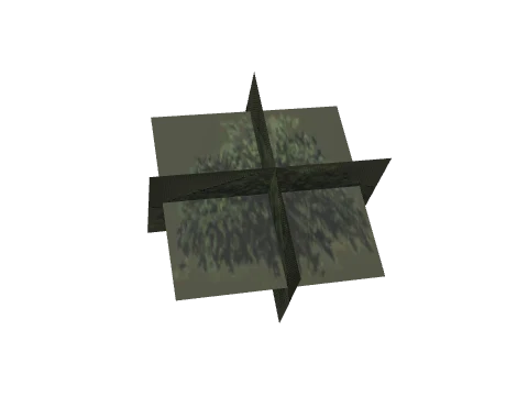 cs3_08c_props_combo19_14_lod, a GTA V map model