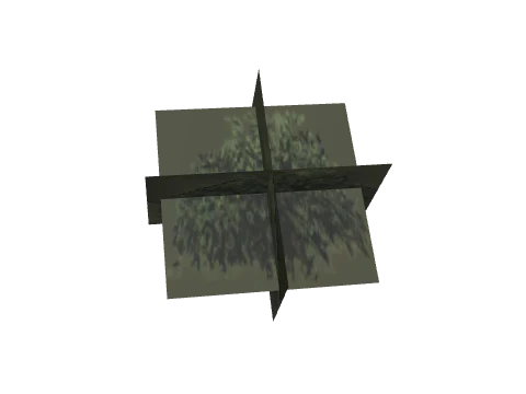 cs3_08c_props_combo19_15_lod, a GTA V map model