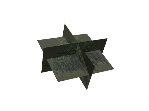 cs3_08c_props_combo20_06_lod, a GTA V map model