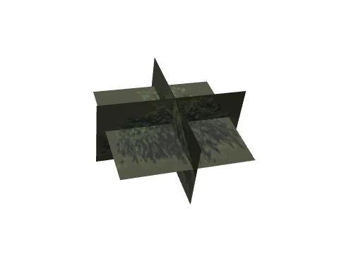 cs3_08c_props_combo20_07_lod, a GTA V map model