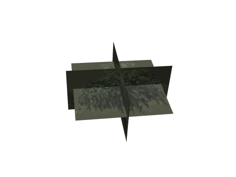 cs3_08c_props_combo20_11_lod, a GTA V map model