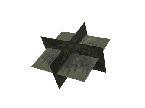 cs3_08c_props_combo20_12_lod, a GTA V map model