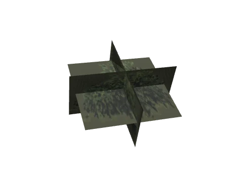 cs3_08c_props_combo20_15_lod, a GTA V map model