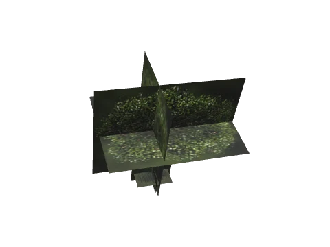 cs3_08c_props_combo20_17_lod, a GTA V map model