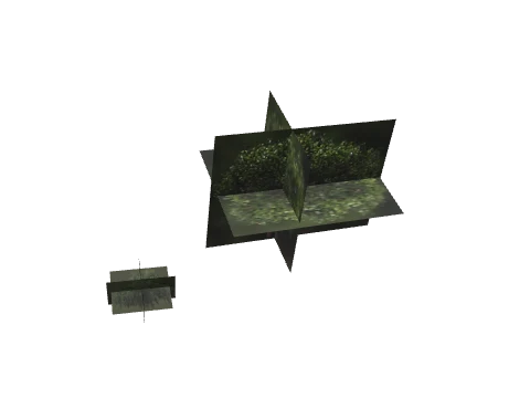 cs3_08c_props_combo20_18_lod, a GTA V map model