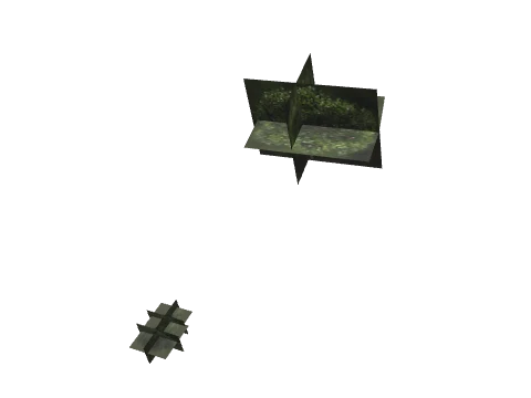 cs3_08c_props_combo20_19_lod, a GTA V map model