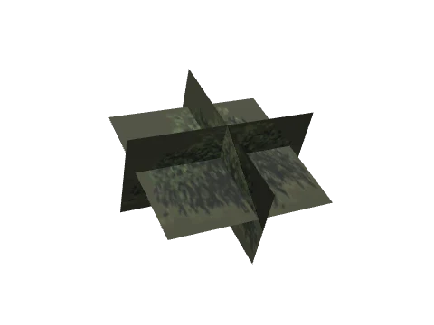 cs3_08c_props_combo20_22_lod, a GTA V map model