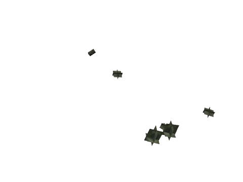 cs3_08c_props_combo21_02_lod, a GTA V map model