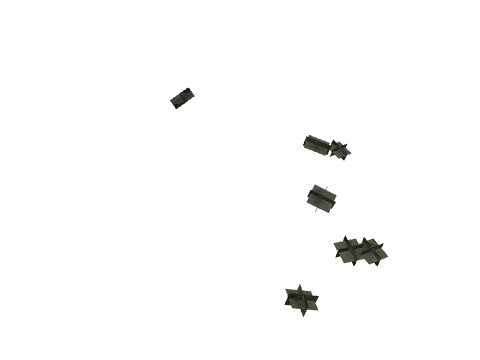 cs3_08c_props_combo21_03_lod, a GTA V map model