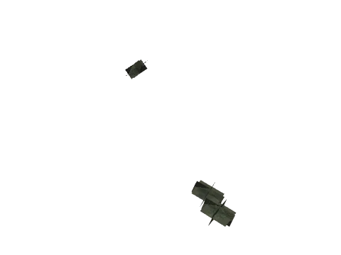 cs3_08c_props_combo21_05_lod, a GTA V map model