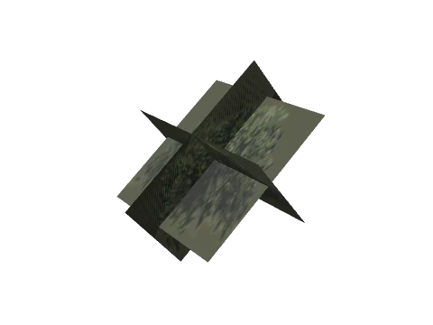 cs3_08c_props_combo22_02_lod, a GTA V map model