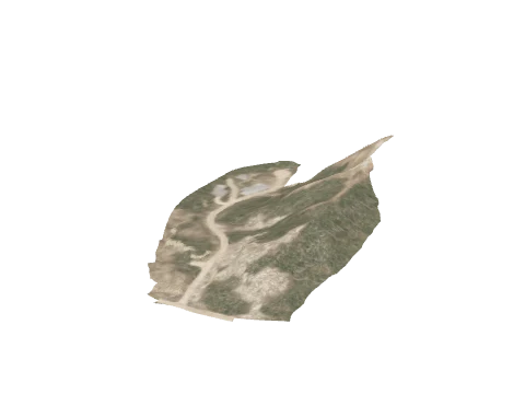 cs3_08c_slod1_01, a GTA V map model