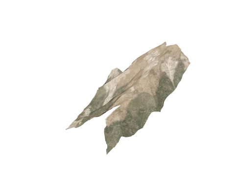 cs3_08c_slod1_03, a GTA V map model