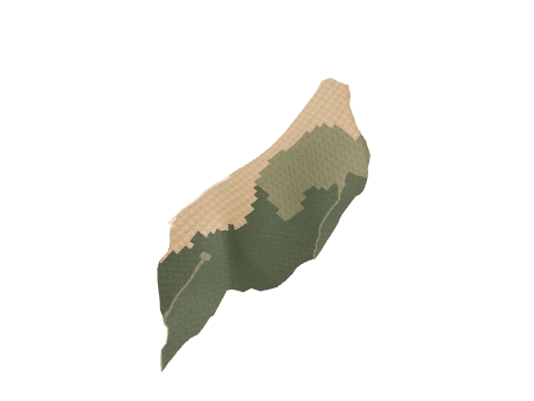 cs3_08c_terra_01, a GTA V map model