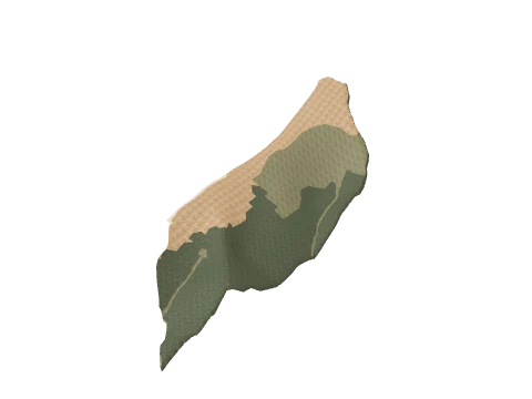 cs3_08c_terra_01_lod, a GTA V map model