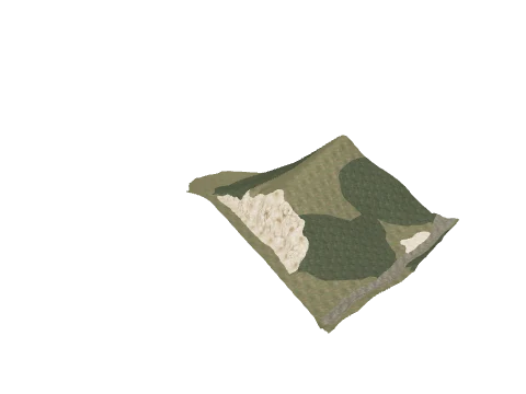 cs3_08c_terra_06, a GTA V map model