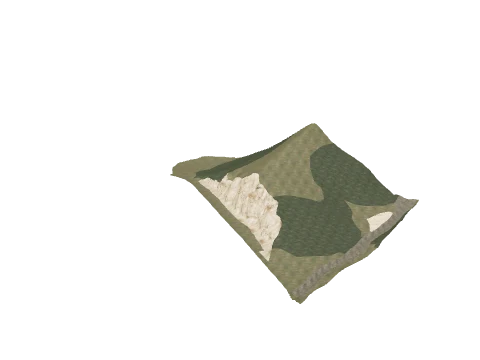 cs3_08c_terra_06_lod, a GTA V map model