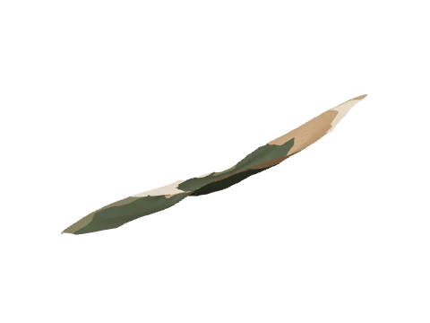 cs3_08c_terra_07_lod, a GTA V map model