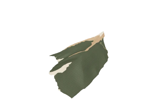 cs3_08c_terra_08, a GTA V map model