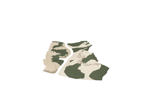 cs3_08c_terra_09, a GTA V map model