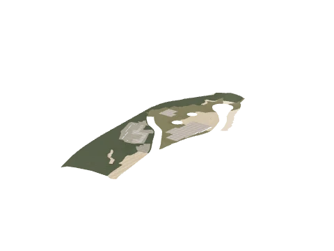 cs3_08c_terra_10, a GTA V map model