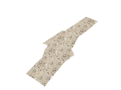 cs3_08d_decp1, a GTA V map model