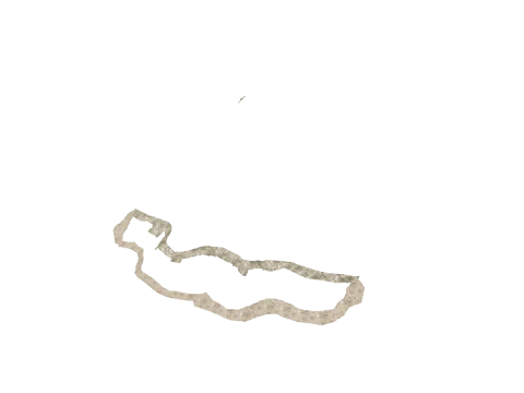 cs3_08d_decz04, a GTA V map model