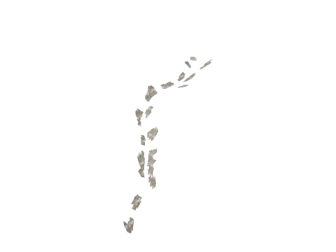cs3_08d_ovrly15, a GTA V map model