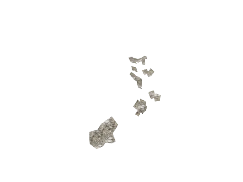 cs3_08d_ovrly17, a GTA V map model