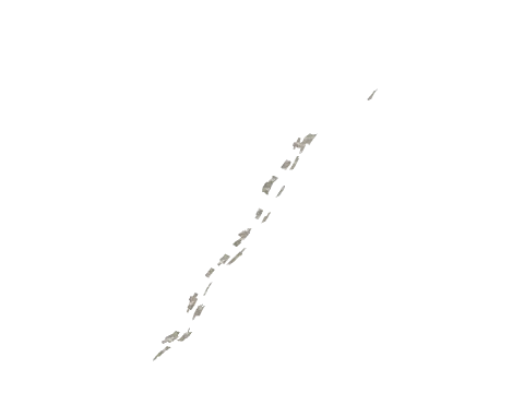 cs3_08d_ovrly20, a GTA V map model