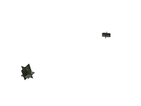 cs3_08d_props_combo23_01_lod, a GTA V map model