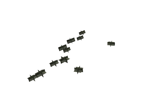cs3_08d_props_combo23_02_lod, a GTA V map model