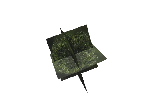 cs3_08d_props_combo23_03_lod, a GTA V map model