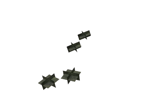 cs3_08d_props_combo23_04_lod, a GTA V map model