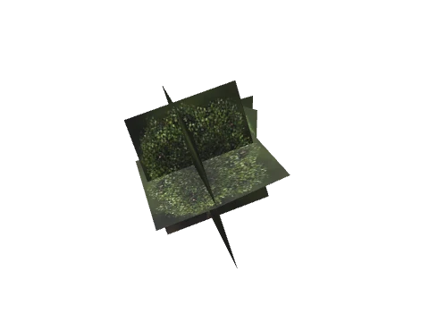 cs3_08d_props_combo23_slod, a GTA V map model
