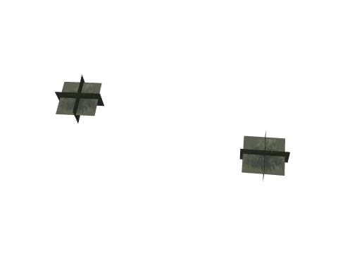 cs3_08d_props_combo24_01_lod, a GTA V map model