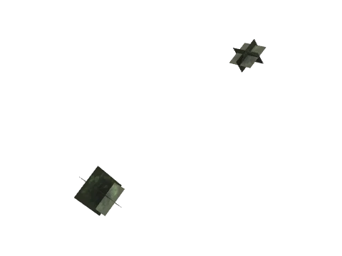 cs3_08d_props_combo25_08_lod, a GTA V map model