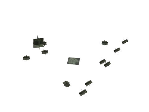 cs3_08d_props_combo25_10_lod, a GTA V map model
