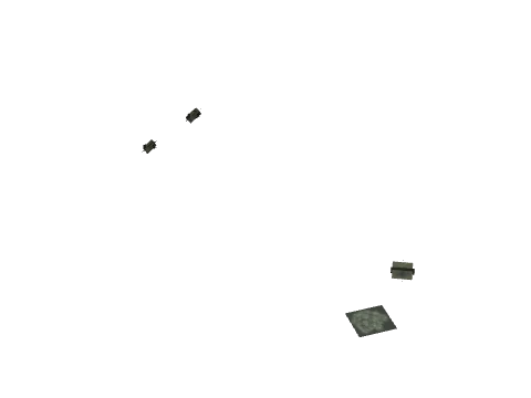 cs3_08d_props_combo25_12_lod, a GTA V map model