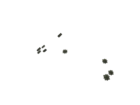 cs3_08d_props_combo25_13_lod, a GTA V map model