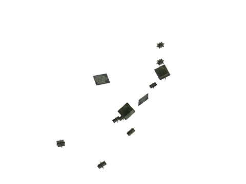 cs3_08d_props_combo25_14_lod, a GTA V map model