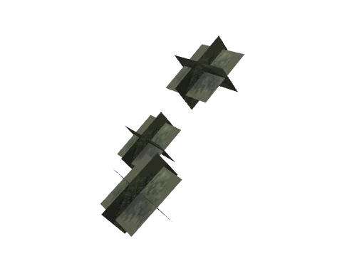 cs3_08d_props_combo25_16_lod, a GTA V map model