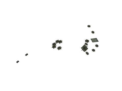 cs3_08d_props_combo25_17_lod, a GTA V map model