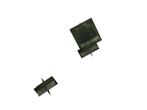 cs3_08d_props_combo25_18_lod, a GTA V map model